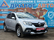 Renault Sandero Special Edition, 2021 года, пробег 55855 км
