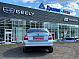 Skoda Rapid Hockey Edition Ambition, 2017 года, пробег 130967 км