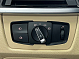 BMW 3 серии, 2014 года, пробег 204690 км