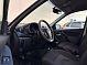 Lada (ВАЗ) Granta Classic Optima, 2018 года, пробег 100900 км
