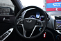 Hyundai Solaris Comfort, 2016 года, пробег 80000 км