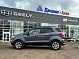 Ford EcoSport, 2019 года, пробег 106000 км