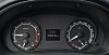 Lada (ВАЗ) Priora Standard 21702-40-050, 2018 года, пробег 206490 км
