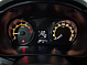 Lada (ВАЗ) Granta Классик, 2023 года, пробег 24084 км
