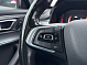 Chery Tiggo 7 Pro Elite, 2022 года, пробег 88512 км