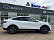 Renault Arkana Drive, 2021 года, пробег 50454 км