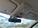 Renault Arkana Style, 2021 года, пробег 65496 км