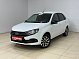 Lada (ВАЗ) Granta, 2024 года, пробег 32456 км
