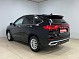 Haval M6 Оптимум, 2024 года, пробег 15614 км