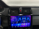 Lada (ВАЗ) Priora Люкс, 2009 года, пробег 287428 км