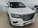 Haval H2 Elite, 2019 года, пробег 124214 км