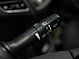 Hyundai Elantra Active, 2015 года, пробег 110000 км