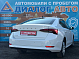 Skoda Octavia, 2021 года, пробег 112100 км