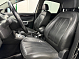 Opel Antara Cosmo Premium Plus, 2008 года, пробег 185279 км