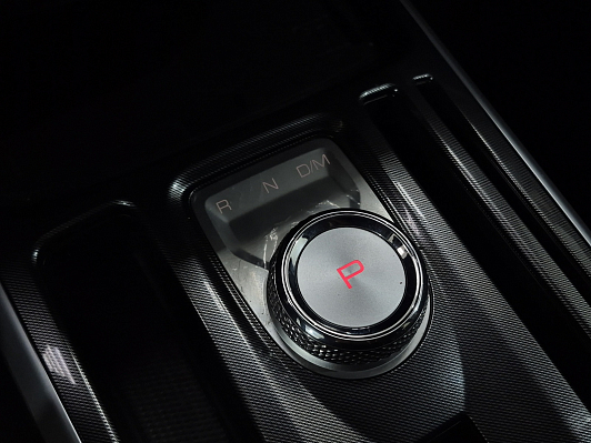 Haval Jolion Premium, 2023 года, пробег 68000 км