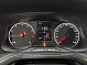 Volkswagen Polo Origin, 2020 года, пробег 73350 км