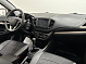 Lada (ВАЗ) Vesta Luxe Prestige (2019-2021), 2021 года, пробег 49729 км