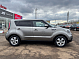 Kia Soul, 2019 года, пробег 104707 км