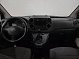 Citroen Berlingo Dynamique, 2012 года, пробег 185104 км