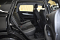 CHERY Tiggo 7 Pro Max Elite, черный