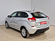Lada (ВАЗ) XRAY Comfort, 2018 года, пробег 160363 км