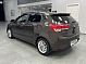 Kia Rio Comfort Аудио, 2017 года, пробег 151464 км