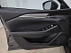 Mazda 6 Active, 2019 года, пробег 64048 км