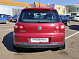 Volkswagen Tiguan Track&Field, 2011 года, пробег 173000 км