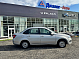 Lada (ВАЗ) Granta Comfort Учебная, 2018 года, пробег 141953 км