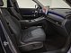 Geely EX5 Гибрид Макс EM-i, 2026 года, пробег 13655 км