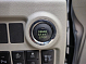 Toyota Passo, 2019 года, пробег 38958 км