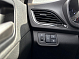 Hyundai Solaris Comfort, 2020 года, пробег 130000 км