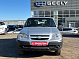 Chevrolet Niva LC, 2019 года, пробег 76168 км