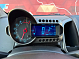 Chevrolet Aveo LT, 2014 года, пробег 255000 км
