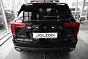 Haval Jolion Оптимум, черный