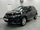 Nissan Murano SE, 2014 года, пробег 174560 км