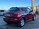 Nissan Juke XE, 2013 года, пробег 195000 км