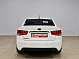 Kia Cerato, 2011 года, пробег 199987 км