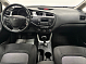Kia Ceed Comfort, 2014 года, пробег 155000 км