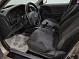 Hyundai Elantra, 2010 года, пробег 232187 км