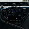 Toyota Camry Executive Safety, 2020 года, пробег 120600 км