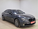 BMW 7 серии, 2008 года, пробег 199024 км