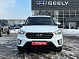 Hyundai Creta Active, 2018 года, пробег 148815 км