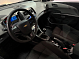 Chevrolet Aveo LTZ, 2015 года, пробег 100200 км