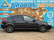 Chevrolet Lacetti SE, 2012 года, пробег 151500 км