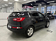 Kia Sportage Comfort, 2013 года, пробег 207530 км