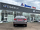 Hyundai Solaris Comfort, 2020 года, пробег 130000 км
