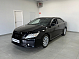 Toyota Camry, 2014 года, пробег 303860 км