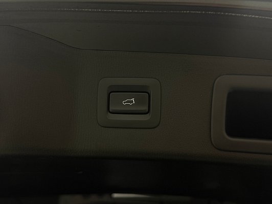 Mazda CX-5, 2018 года, пробег 97501 км