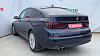 BMW 5 серии, 2012 года, пробег 184794 км